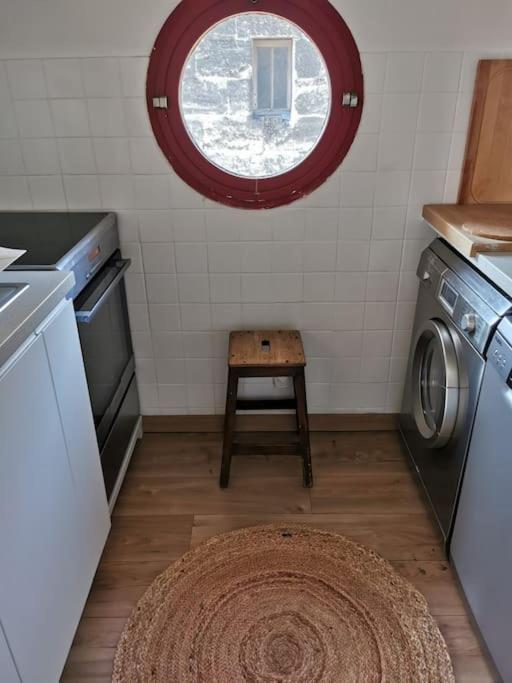 Lumineux Appartement Sous Les Toits A Pey Berland 보르도 외부 사진